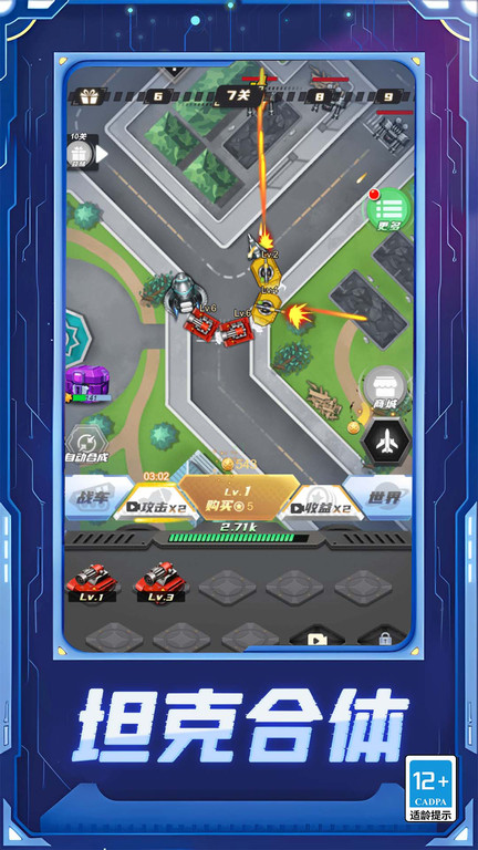 ����鿴��ͼ