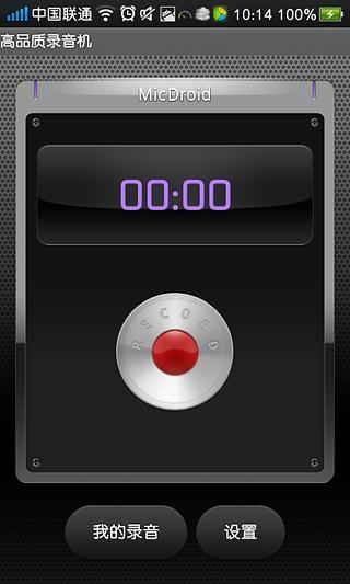 ��Ʒ��¼����