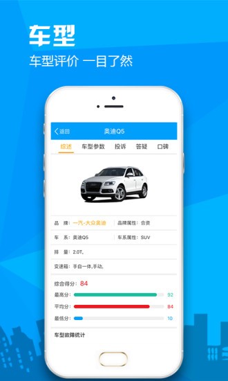 ����鿴��ͼ