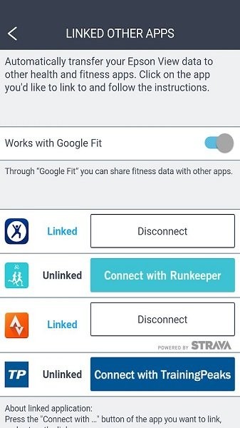 epson打印机驱动 epson打印机驱动