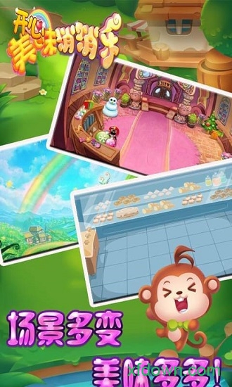 ����鿴��ͼ