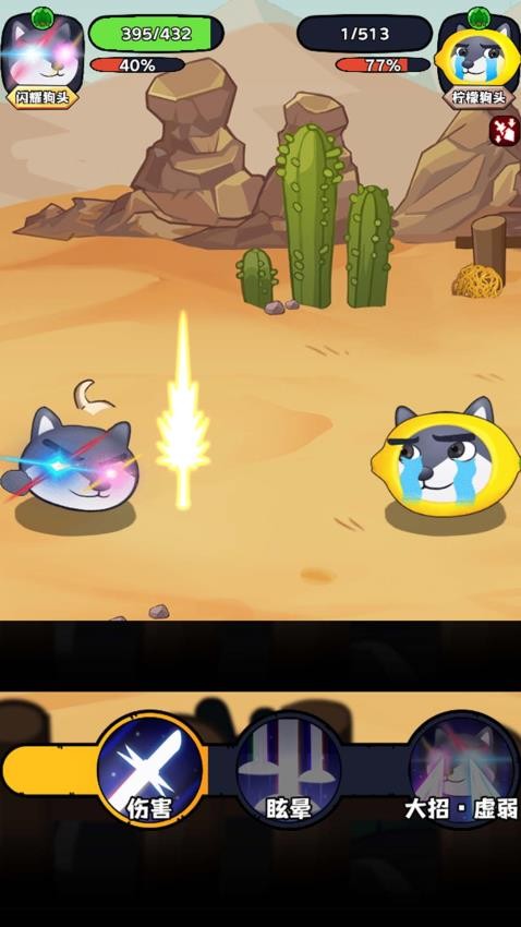 ����鿴��ͼ