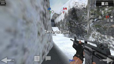 ����鿴��ͼ