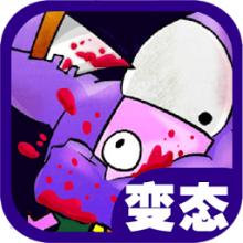 ���С����