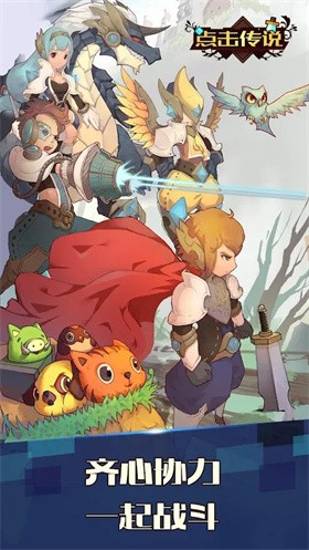 ����鿴��ͼ