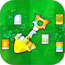 �ں�ֲ�ﷴ��ս