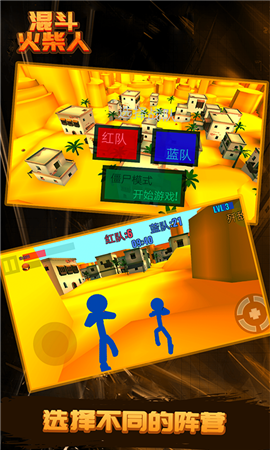 �춷�����