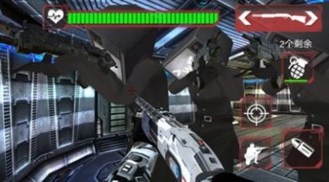 ��ƽӢ�۳�������