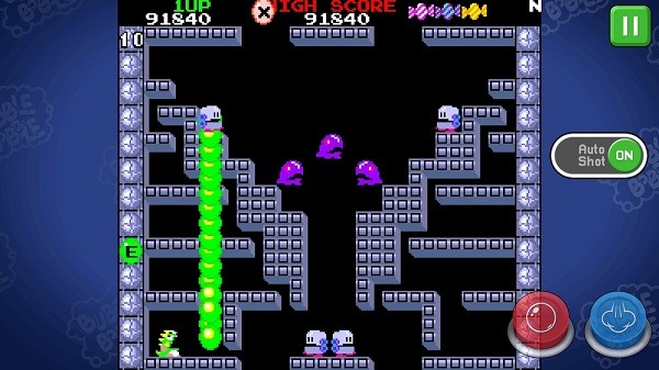 ����鿴��ͼ