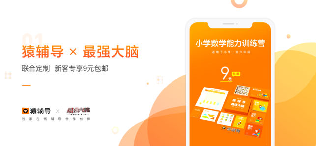 Գ�������Ӱ�