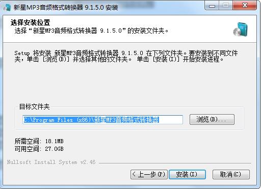 ��Ƶ��ʽת����