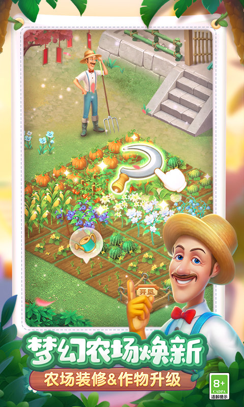 ����鿴��ͼ