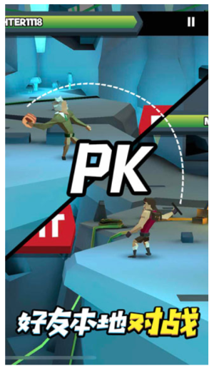 ����鿴��ͼ