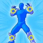 ����������