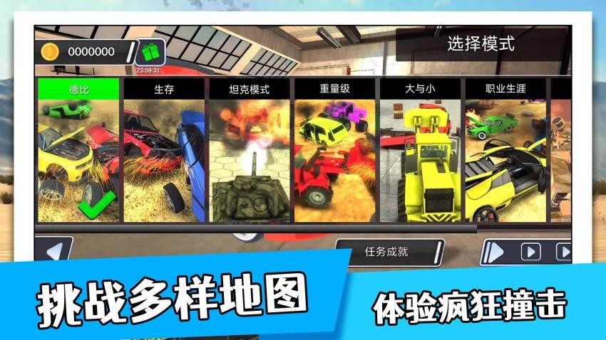 ����鿴��ͼ