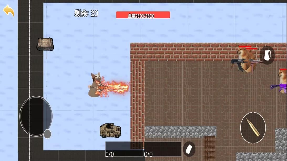 ����鿴��ͼ