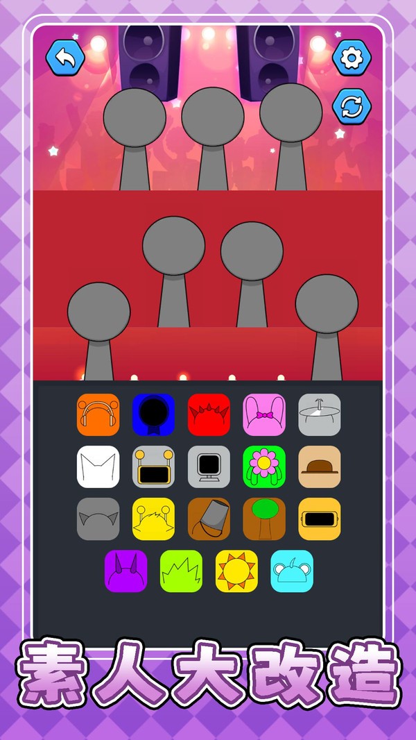 ����鿴��ͼ