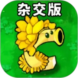 �ӽ���ֲ�ｩʬ