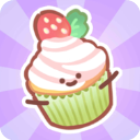 �˲���С��ٷ���