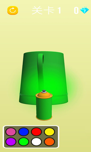 ����鿴��ͼ