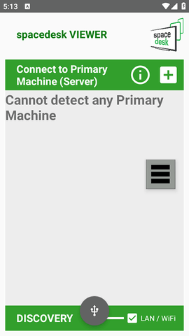 ����ʾ����չ