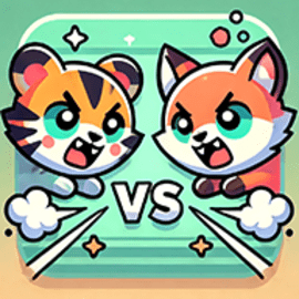 �������ɼ�