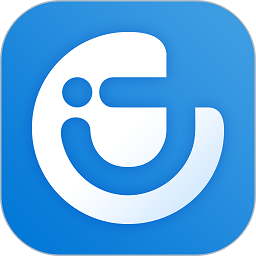 ����id�ֻ���(������)