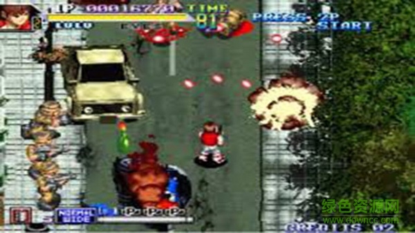 ����鿴��ͼ