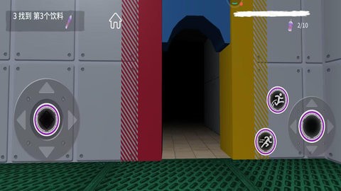 ����鿴��ͼ