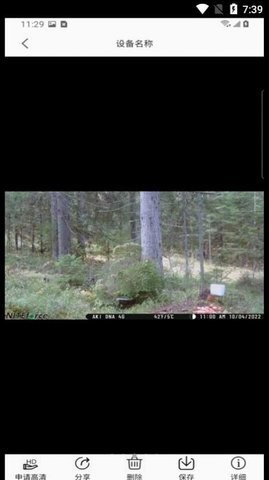 ����鿴��ͼ