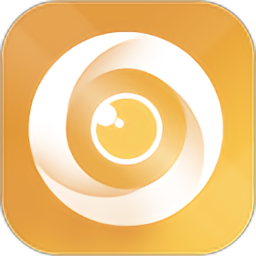 联想摄像头软件(联想慧眼)