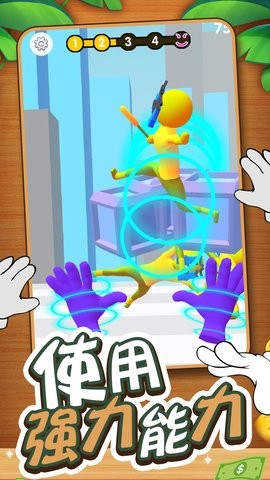 ����鿴��ͼ