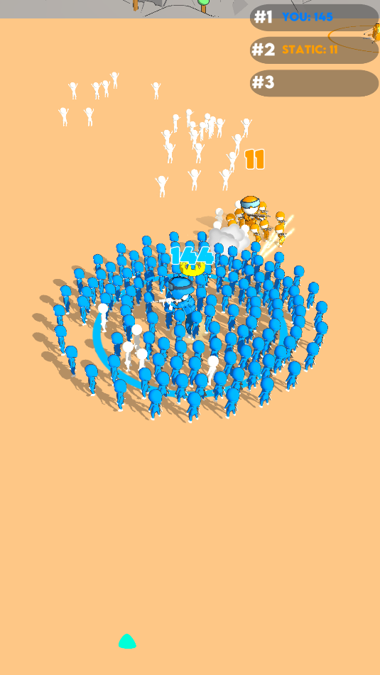 ����鿴��ͼ