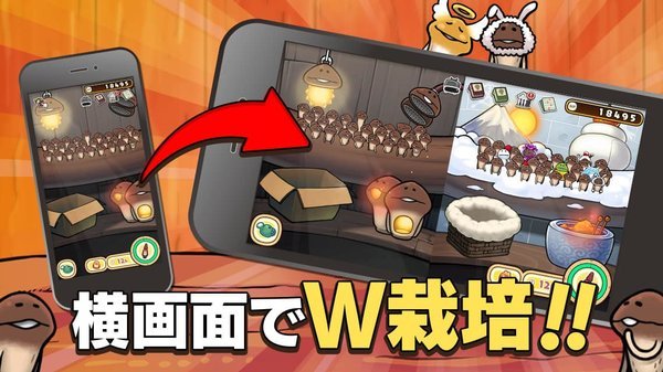 ����鿴��ͼ