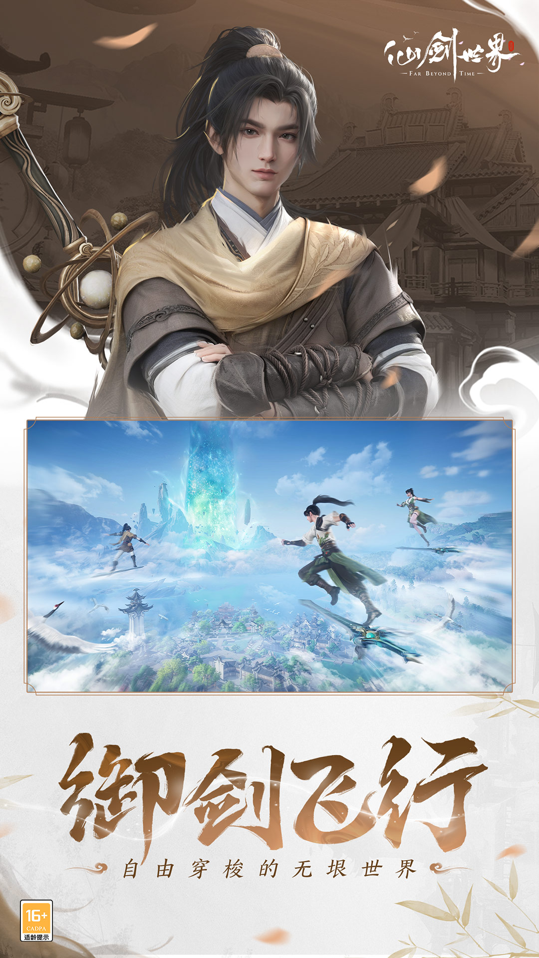 ����鿴��ͼ