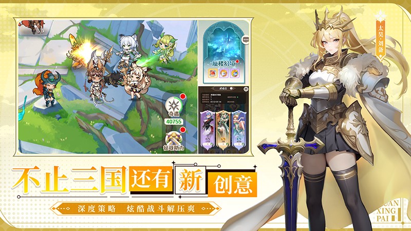 ����鿴��ͼ