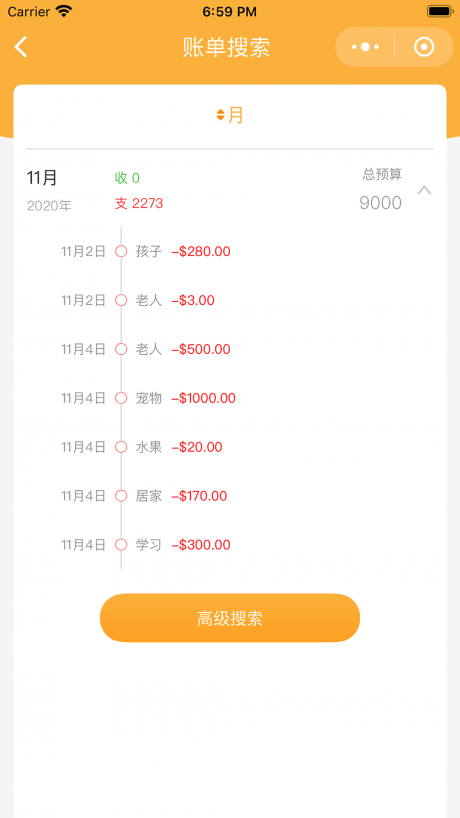 ����鿴��ͼ