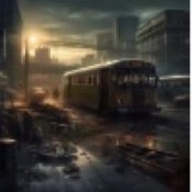 �����������İ�