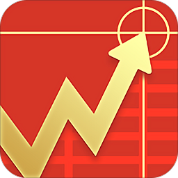 买卖时机官方版