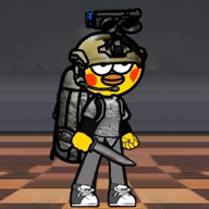 ����ǹ�����