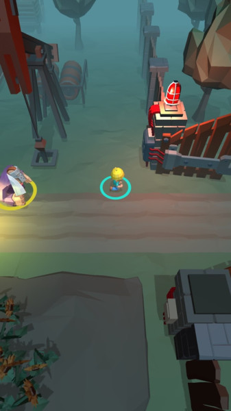 �ֲ�֮ҹ��������