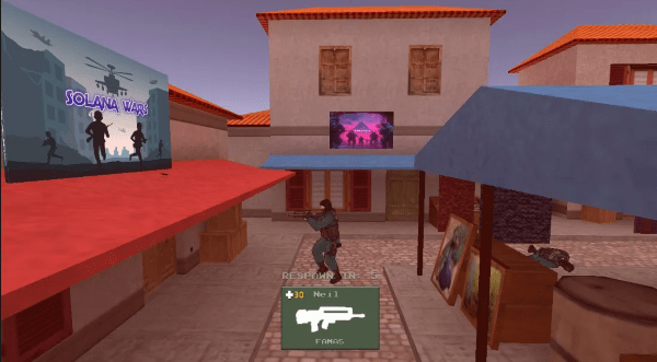 ����鿴��ͼ