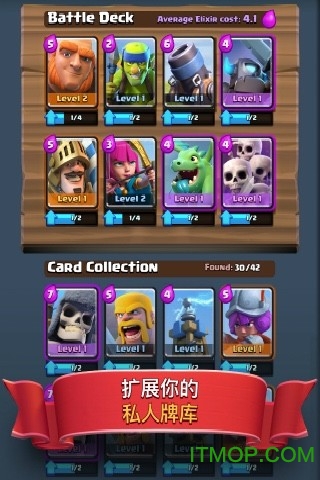 ����鿴��ͼ