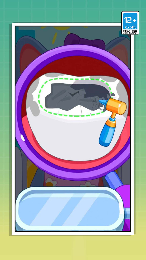 ����鿴��ͼ