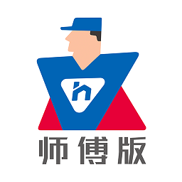 ��ʦ��ʦ����