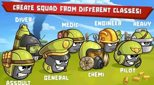 ����鿴��ͼ