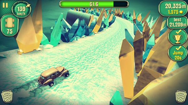 ����鿴��ͼ