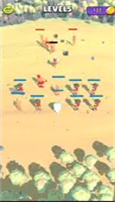 合并厕所英雄app免费