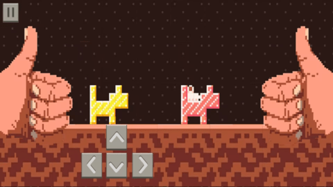 ����鿴��ͼ