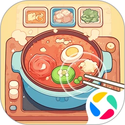 ���Ҵ��ƹ�